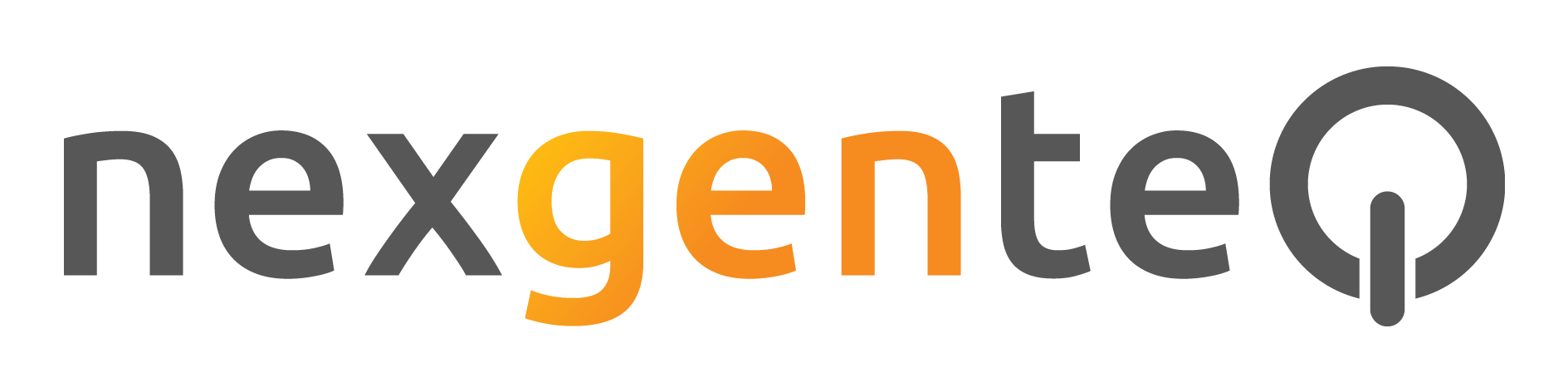 NGT website